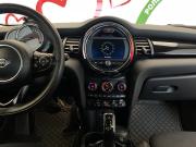 Mini Hatch III (F55/F56) Рестайлинг Москва  - изображение 29