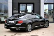 Kia K900 II Воронеж  - изображение 29