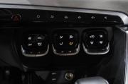 BAIC X35 Новокузнецк  - изображение 62