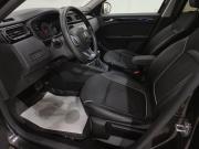 Renault Arkana I Альметьевск  - изображение 38