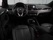 BMW X2 I (F39) Воронеж  - изображение 31