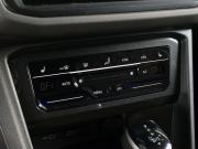 Volkswagen Tiguan II Рестайлинг Кемерово  - изображение 40