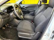 Lada (ВАЗ) Vesta I Ижевск  - изображение 24