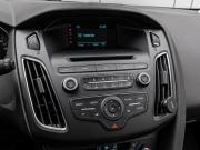 Ford Focus III Рестайлинг Краснодар  - изображение 27