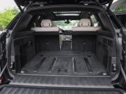 BMW X5 IV (G05/G18) Санкт-Петербург  - изображение 77