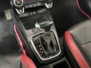 Kia Rio IV Екатеринбург  - изображение 33