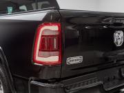 Ram 1500 V Москва  - изображение 45
