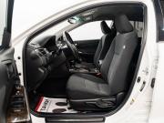 Toyota Camry VII (XV50) Красноярск  - изображение 31