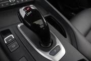 Haval F7 I Рестайлинг Брянск  - изображение 50
