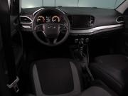 Lada (ВАЗ) Vesta I Рестайлинг (NG) Воронеж  - изображение 22