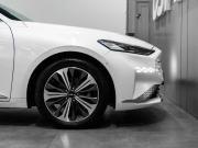 Kia K8 I Тюмень  - изображение 42