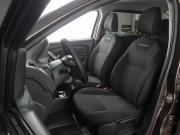 Renault Logan II Рестайлинг Тюмень  - изображение 31
