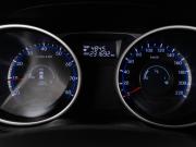 Hyundai ix35 I Рестайлинг Тюмень  - изображение 31