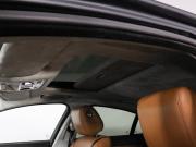 Jaguar XF I Рестайлинг Химки  - изображение 22