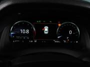 Toyota Camry VIII (XV70) Рестайлинг Минеральные Воды  - изображение 43