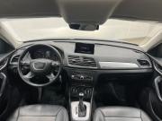 Audi Q3 I (8U) Рестайлинг Кемерово  - изображение 33
