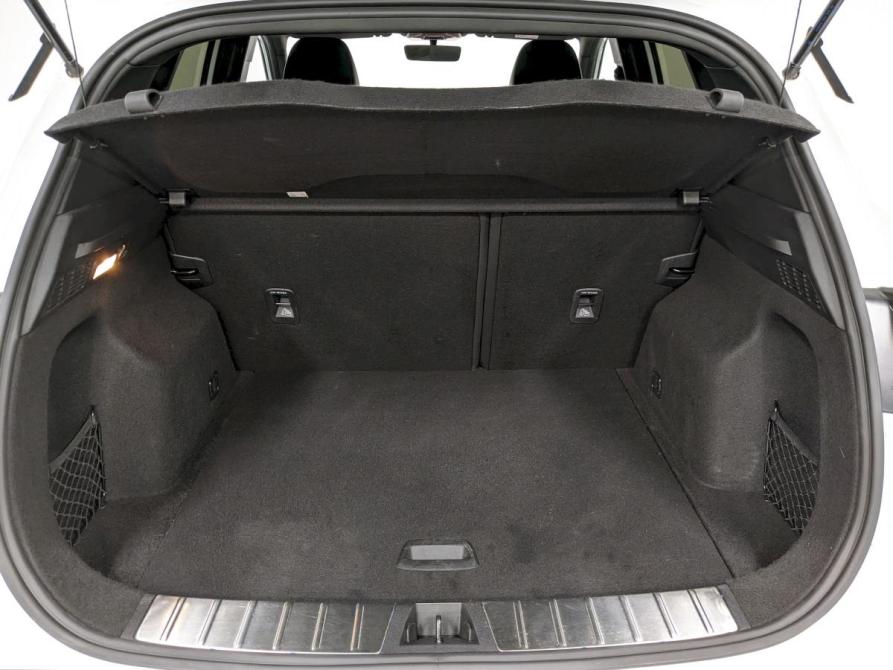 Geely Coolray I Москва  - изображение 10
