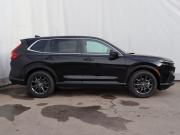Honda CR-V VI Москва  - изображение 33