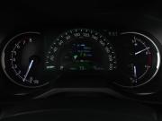 Toyota RAV4 V (XA50) Ростов-на-Дону  - изображение 40