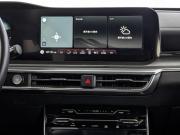 Kia K5 III Москва  - изображение 47