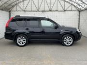 Nissan X-Trail II Рестайлинг Тамбов  - изображение 30
