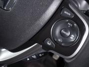 Honda Stepwgn V Рестайлинг Новосибирск  - изображение 46