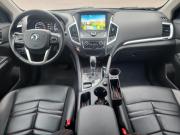 Dongfeng AX7 I Великий Новгород  - изображение 43