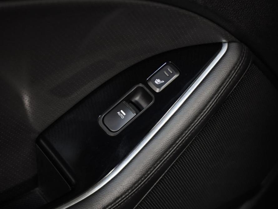 Kia Optima III Рестайлинг Санкт-Петербург  - изображение 24