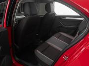 Skoda Rapid I Рестайлинг Тюмень  - изображение 30