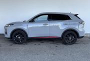 Changan CS55 Plus II Киров  - изображение 40