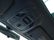 Geely Coolray I Москва  - изображение 36