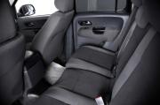 Volkswagen Amarok I Пермь  - изображение 29
