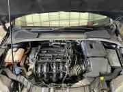 Ford Focus III Пермь  - изображение 51