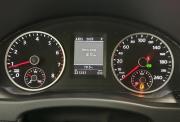 Volkswagen Tiguan I Рестайлинг Астрахань  - изображение 33