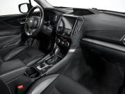 Subaru Forester V Санкт-Петербург  - изображение 33