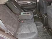 Nissan X-Trail III Вологда  - изображение 34