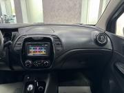 Renault Kaptur I Ярославль  - изображение 70