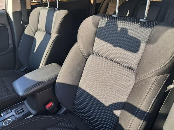 Mitsubishi Outlander III Рестайлинг 3 с пробегом 2018 года, цена 2 030 000 рублей, 130300 км, внедорожник, Автокод Объявления