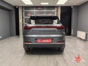 Chery Tiggo 7 Pro Max I Пермь  - изображение 26