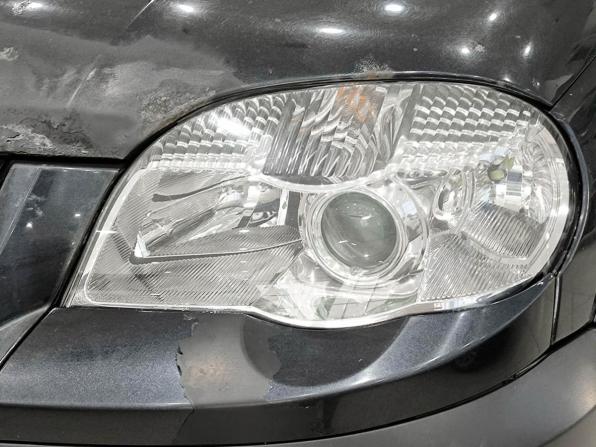 Chevrolet Niva I Рестайлинг с пробегом 2011 года, цена 362 000 рублей, 181436 км, внедорожник, Автокод Объявления