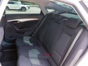 Hyundai i40 I Екатеринбург  - изображение 36