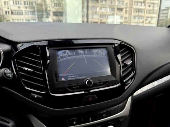 Lada (ВАЗ) Vesta I с пробегом 2019 года, цена 935 000 рублей, 51000 км, седан, Автокод Объявления
