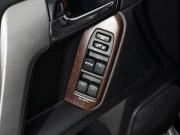 Toyota Land Cruiser Prado 150 Series Рестайлинг 1 Санкт-Петербург  - изображение 30