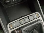 Hyundai Creta I Москва  - изображение 54
