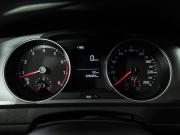 Volkswagen Golf VII Санкт-Петербург  - изображение 29