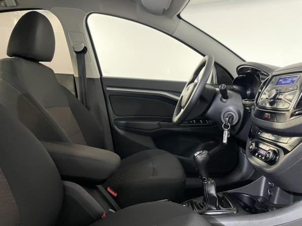 Lada (ВАЗ) Vesta I с пробегом 2020 года, цена 999 900 рублей, 88624 км, седан, Автокод Объявления