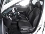 Kia Rio III Ростов-на-Дону  - изображение 27