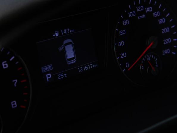 Kia Sorento III Prime Рестайлинг с пробегом 2019 года, цена 2 648 000 рублей, 121615 км, внедорожник, Автокод Объявления