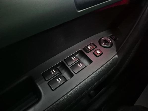 Kia Sorento II Рестайлинг с пробегом 2014 года, цена 1 490 000 рублей, 201374 км, внедорожник, Автокод Объявления
