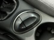 Hyundai Santa Fe Classic Ижевск  - изображение 40